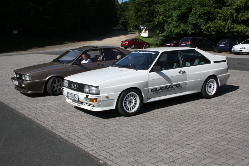 Treffen Typ 81-85 IG 23.05.09 014.jpg